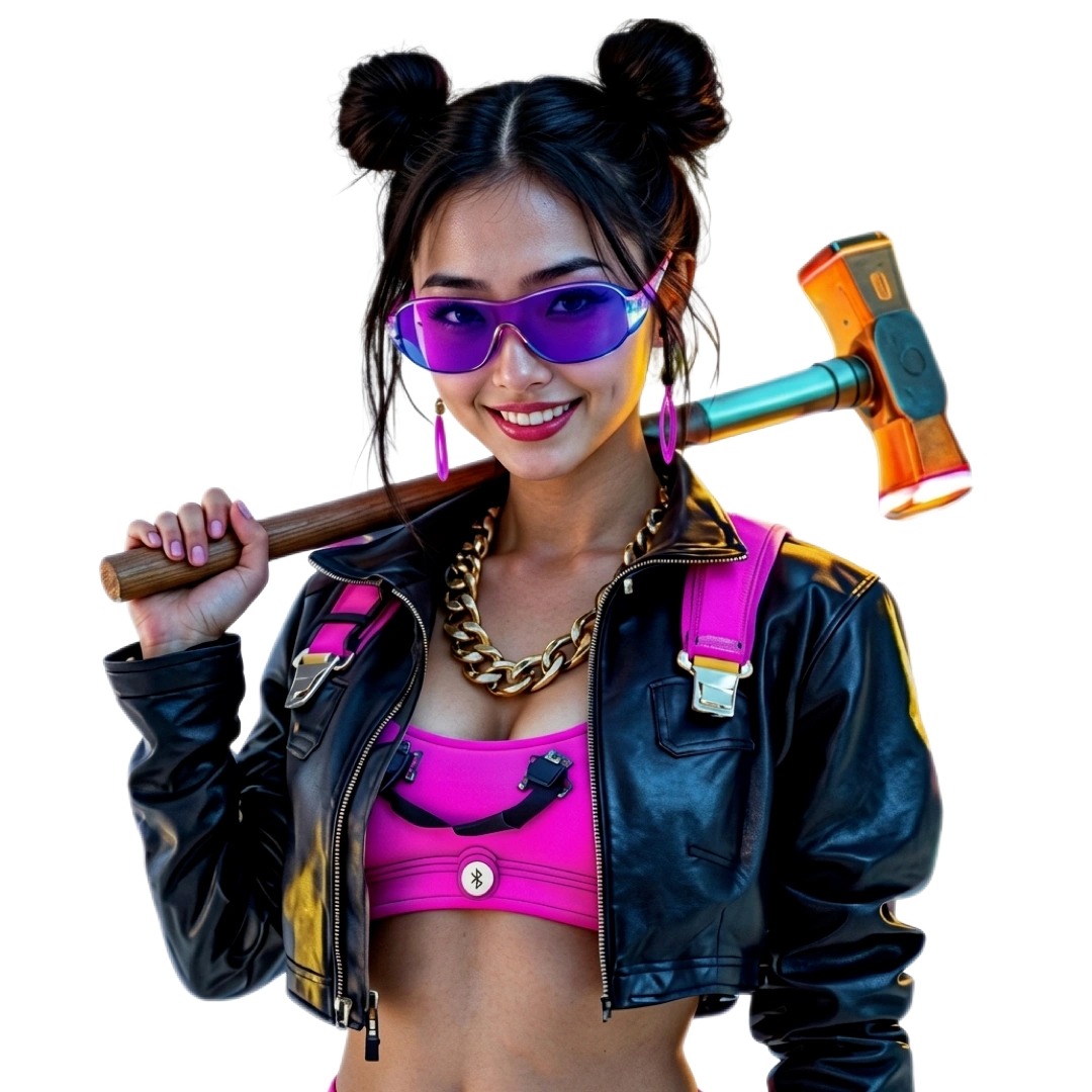 Punkz online casino